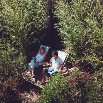 port cabin tmpDJI_0249