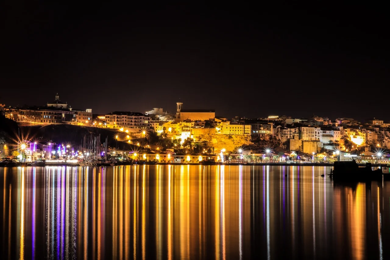 meet-and-greet-night-live-algarve104-Large