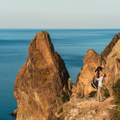 meet-and-greet-trekking-algarve101-Large