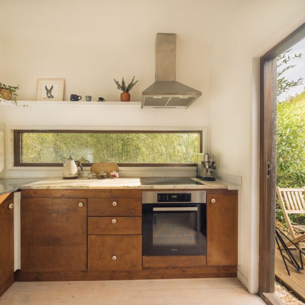 the_Stockholm_Tiny_house_DSC2120