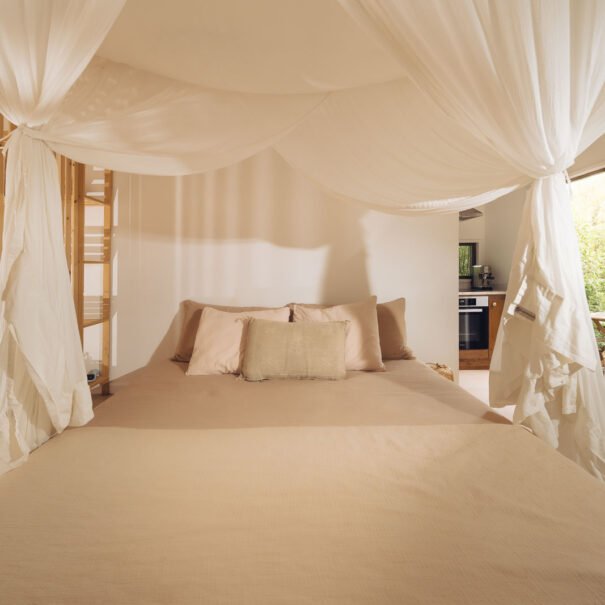 the_Stockholm_Tiny_house_DSC2141