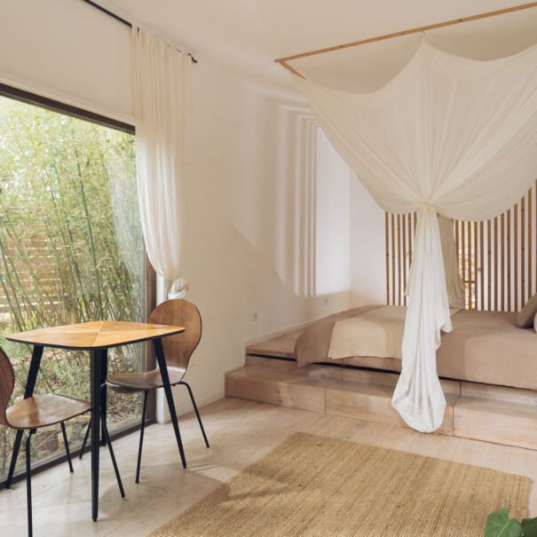 the_Stockholm_Tiny_house_DSC2152