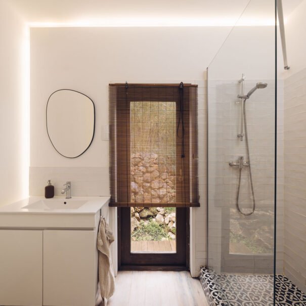 the_Stockholm_Tiny_house_DSC2165