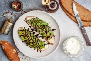 breakfast_rye-bread-toast-with-avocado-cream-cheese-ricott-2025-10-13-22-10-51-utc Large