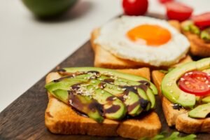 breakfast_selective-focus-of-cutting-board-with-toasts-scra-2024-11-19-18-37-23-utc Large