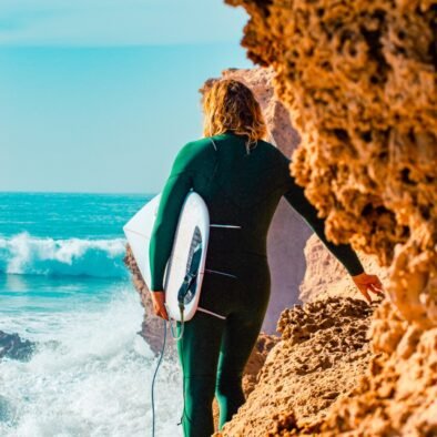 cavern-s-edge-2024-12-07-12-34-48-utc Large