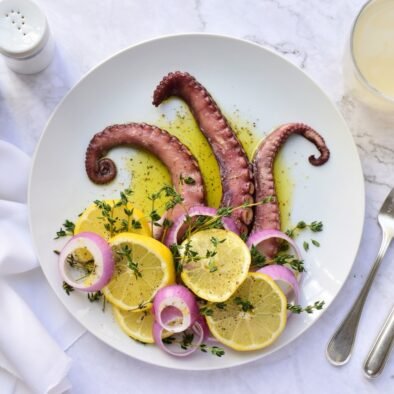 seafood-2024-12-01-23-04-12-utc Large