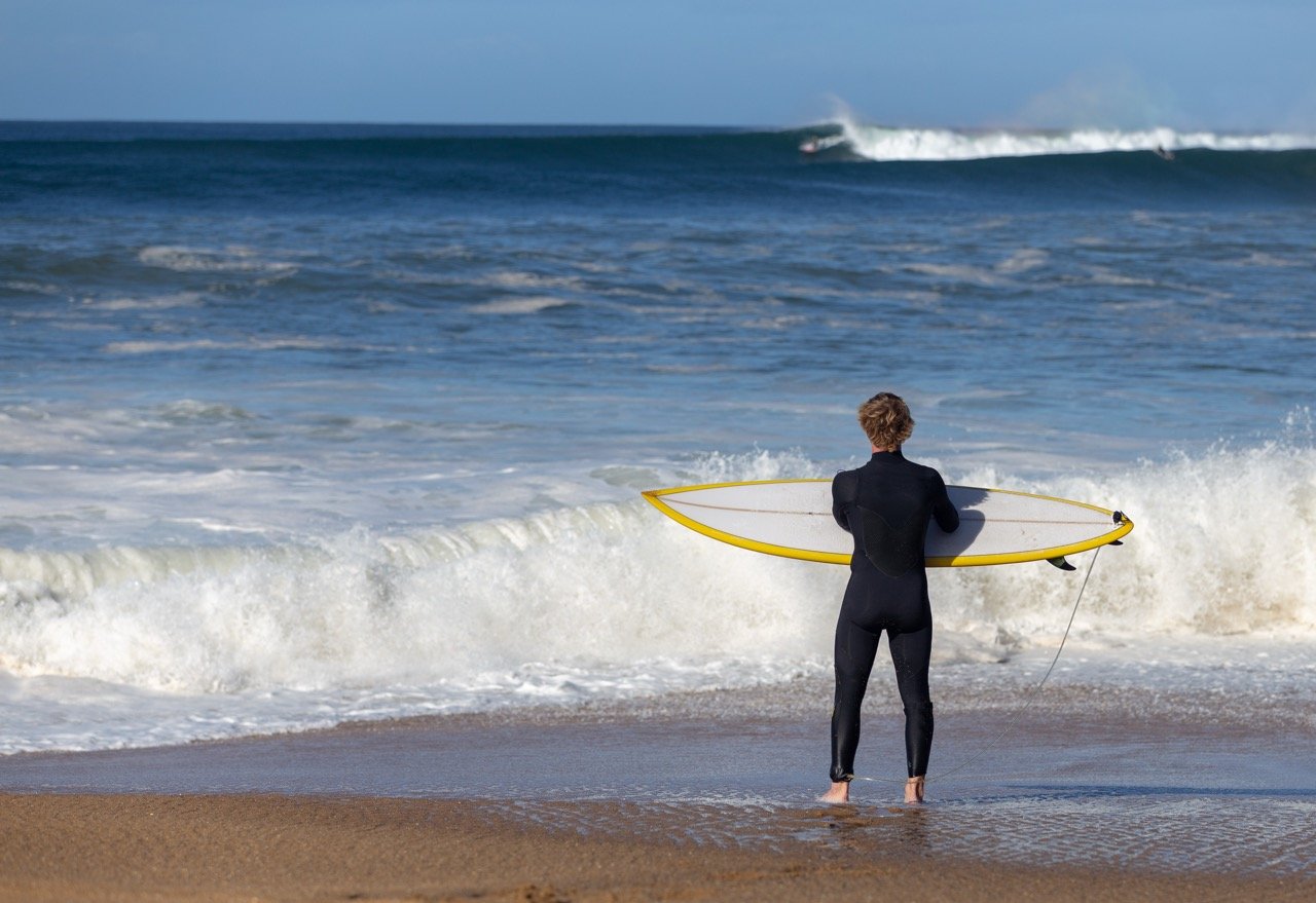 surfer-waiting-for-wave-with-yellow-board-2024-09-14-11-41-35-utc Large