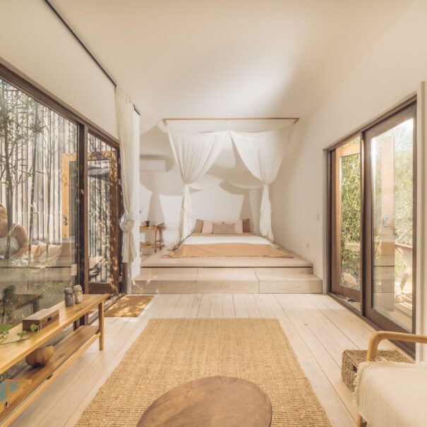 the_porto_cabin_2000px_DSC1694