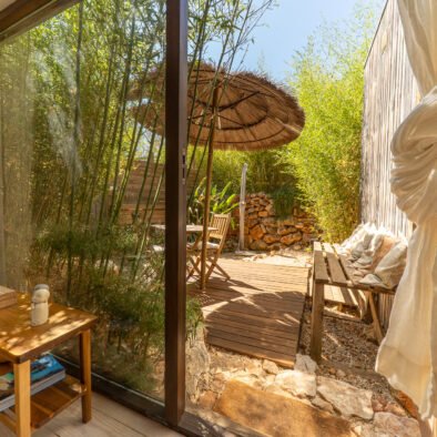 the_porto_cabin_2000px_DSC1709