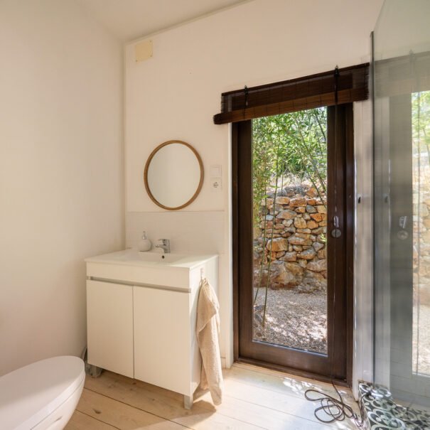 the_porto_cabin_2000px_DSC1720