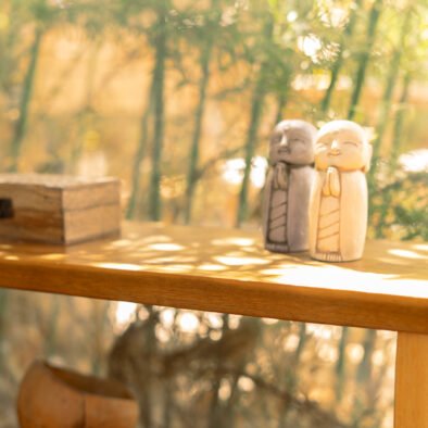 the_porto_cabin_2000px_DSC1731