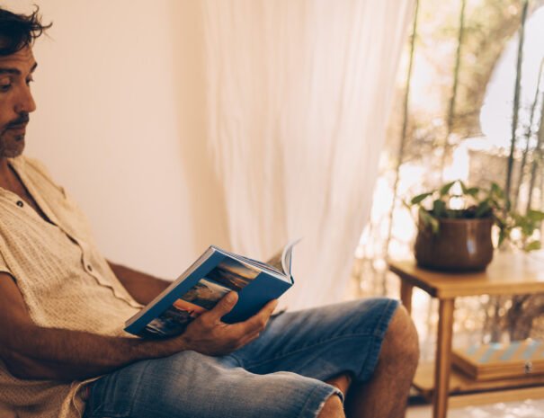 the_porto_cabin_2000px_DSC1733