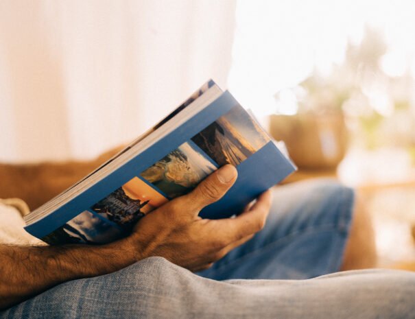 the_porto_cabin_2000px_DSC1734