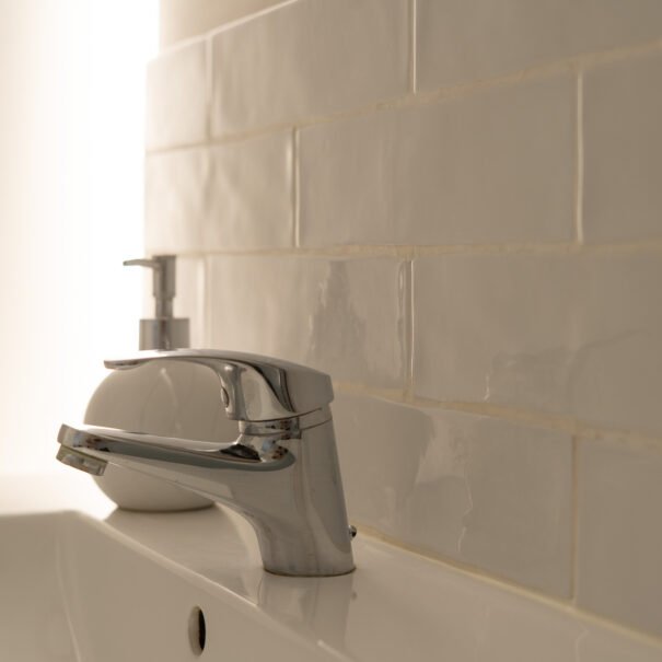 the_porto_cabin_2000px_DSC1744